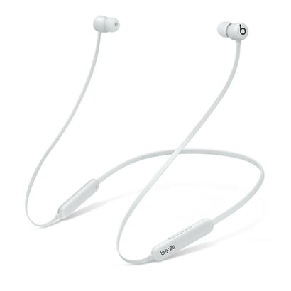 auriculares-bluetooth-beats-flex-gris-apple