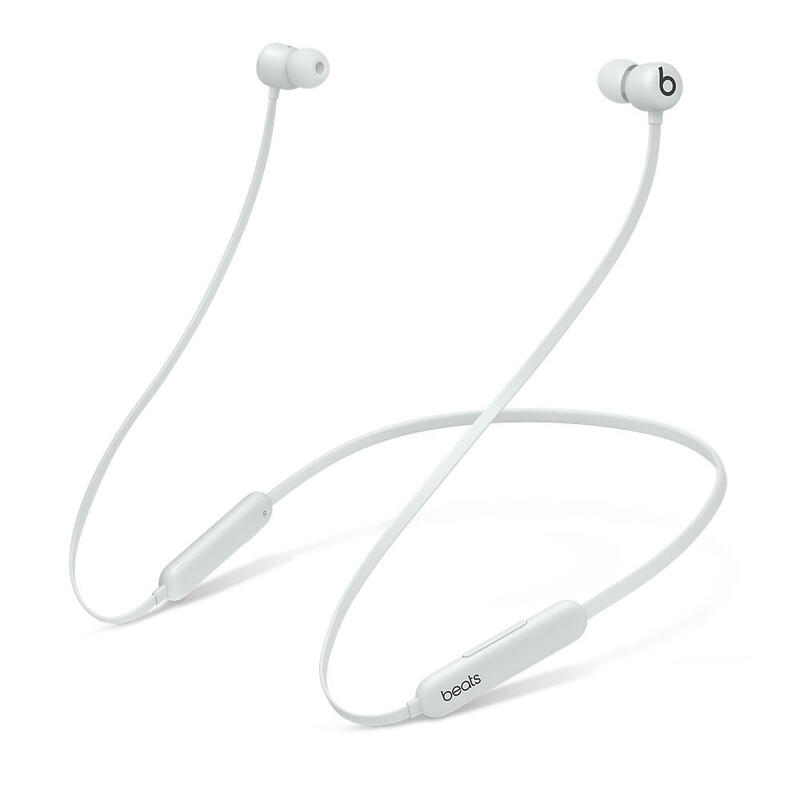 auriculares-bluetooth-beats-flex-gris-apple auriculares-bluetooth-beats-flex-gris-apple