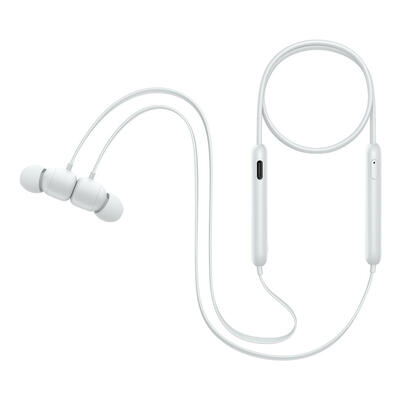 auriculares-bluetooth-beats-flex-gris-apple