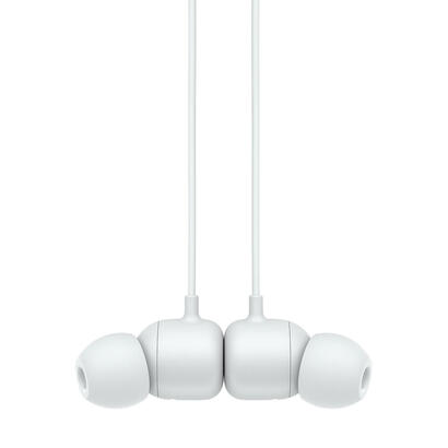 auriculares-bluetooth-beats-flex-gris-apple