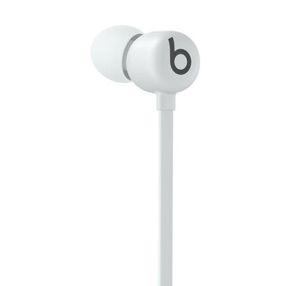 auriculares-bluetooth-beats-flex-gris-apple