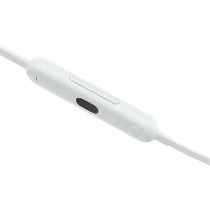 auriculares-bluetooth-beats-flex-gris-apple