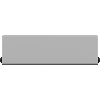 behringer-pp400-equipo-de-musica-adicional-preamplificador