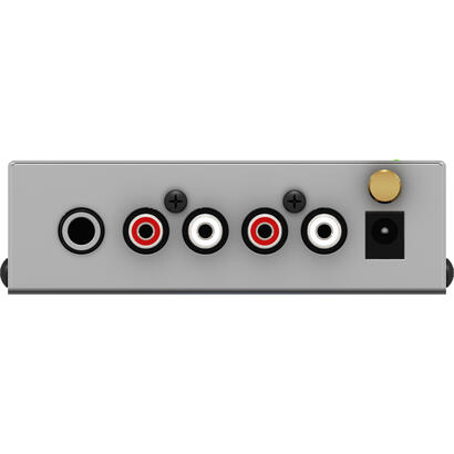 behringer-pp400-equipo-de-musica-adicional-preamplificador