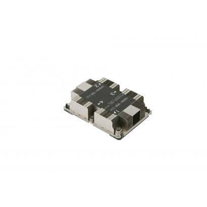 supermicro-cpu-disipador-1u-para-socket-3647-passiv-snk-p0067psmb