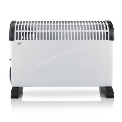 convector-tristar-ka-5914-2000w