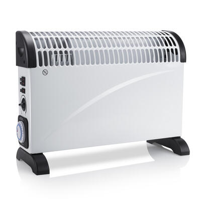 convector-tristar-ka-5914-2000w