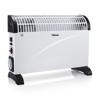 convector-tristar-ka-5914-2000w