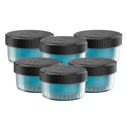 cartuchos-de-limpieza-de-philips-para-una-capsula-de-limpieza-rapida-6x-160-ml-para-la-estacion-de-limpieza-cc1650