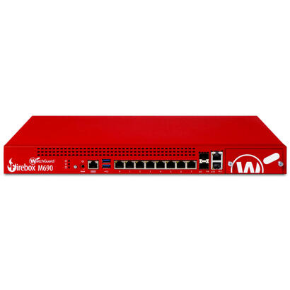 watchguard-firebox-m690-with-1-yr-standard-support