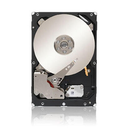 12tb-10k-6gb-sas-25-hdd-new-retail