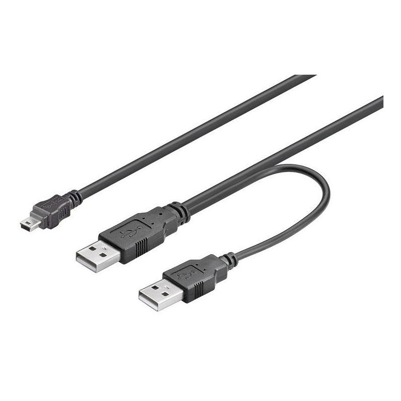 microconnect-usbaab06-cable-usb-usb-20-06-m-mini-usb-b-usb-a-negro