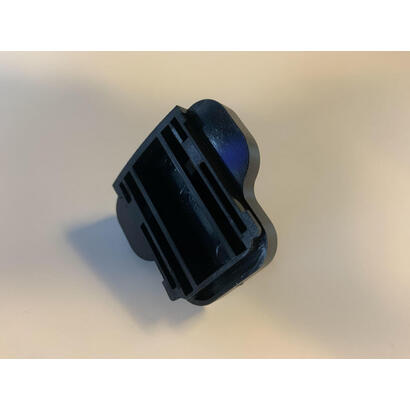 vivolink-vlpsuplug-uk-adaptador-de-enchufe-electrico-tipo-g-ru-negro