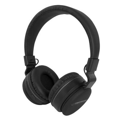 auriculares-bluetooth-esperanza-bard-eh218