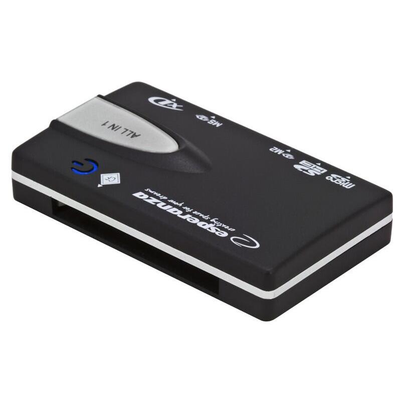 esperanza-lector-de-tarjetas-de-memoria-all-in-one-ea129-usb-20