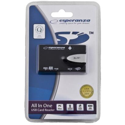 esperanza-lector-de-tarjetas-de-memoria-all-in-one-ea129-usb-20