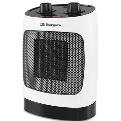 calefactor-orbegozo-cr-5032-2000w-termostato-regulable