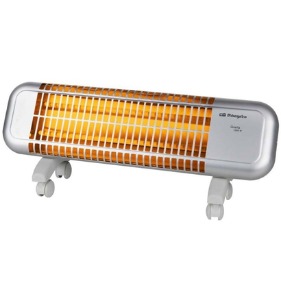 estufa-de-cuarzo-orbegozo-bpm-0105-2-niveles-de-potencia-1200w