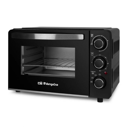 horno-de-sobremesa-orbegozo-hcc-5015-1300w-capacidad-15l