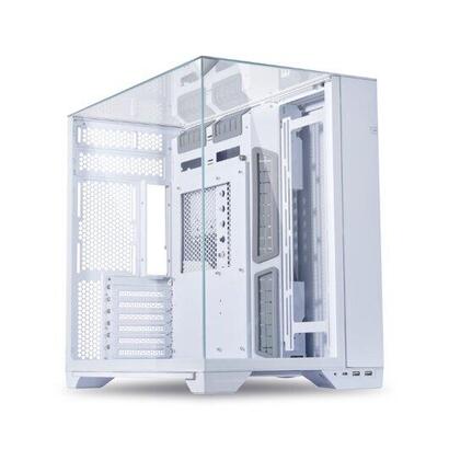 torre-e-atx-lian-li-o11-vision-compact-white