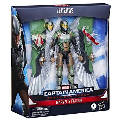 figura-hasbro-legends-series-captain-america-brave-new-world-marvel-s-falcon