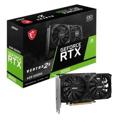 tarjeta-grafica-msi-rtx-3050-ventus-2x-e-6gb-oc