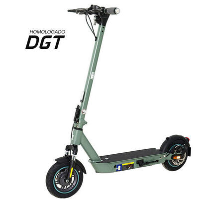 patinete-electrico-zwheel-zfox-max-street-hunter-motor-400w-homologado-dgt-velocidad-hasta-25kmh-autonomia-hasta