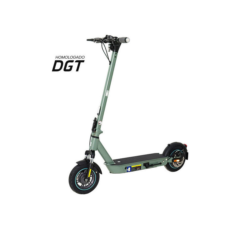 patinete-electrico-zwheel-zfox-max-street-hunter-motor-400w-homologado-dgt-velocidad-hasta-25kmh-autonomia-hasta