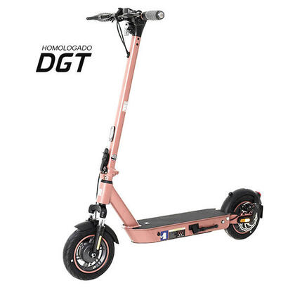 patinete-electrico-zwheel-zfox-max-roasted-coffee-motor-400w-homologado-dgt-velocidad-hasta-25kmh-autonomia