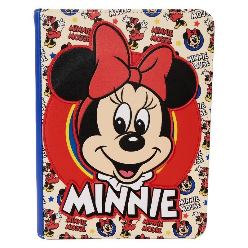 cuaderno-minnie-classic-disney-loungefly