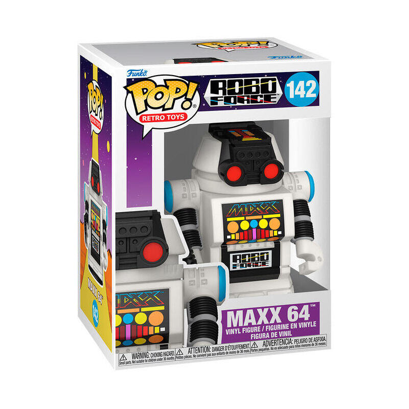 figura-pop-robo-force-maxx-64