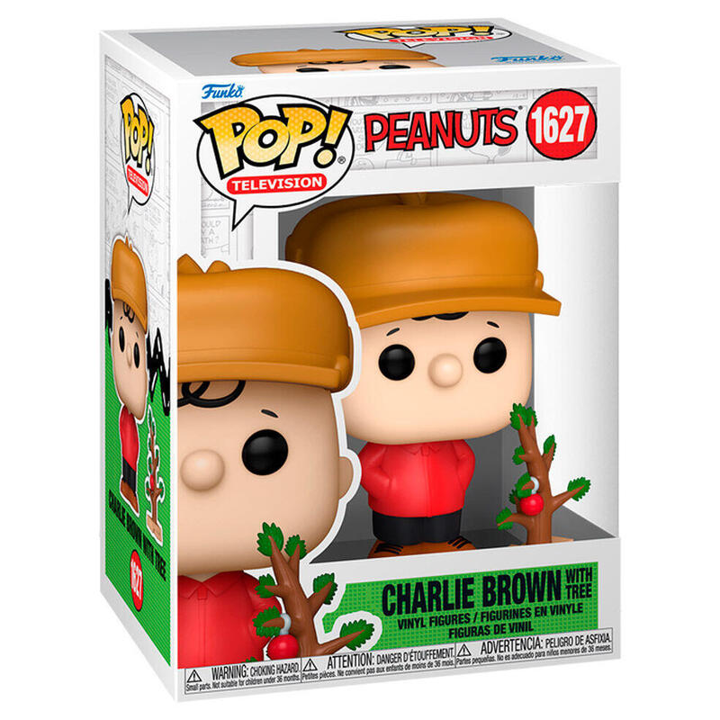 figura-pop-peanuts-charlie-brown-with-tree