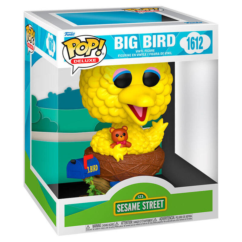 figura-pop-deluxe-sesame-street-big-bird