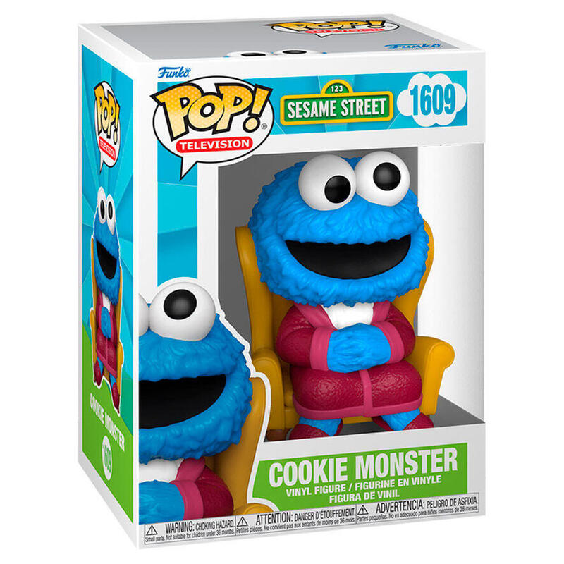 figura-pop-sesame-street-cookie-monster