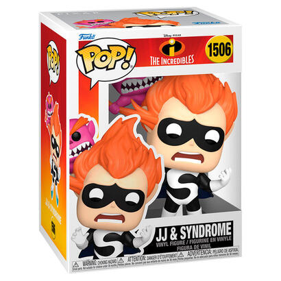 figura-pop-the-incredibles-jj-syndrome