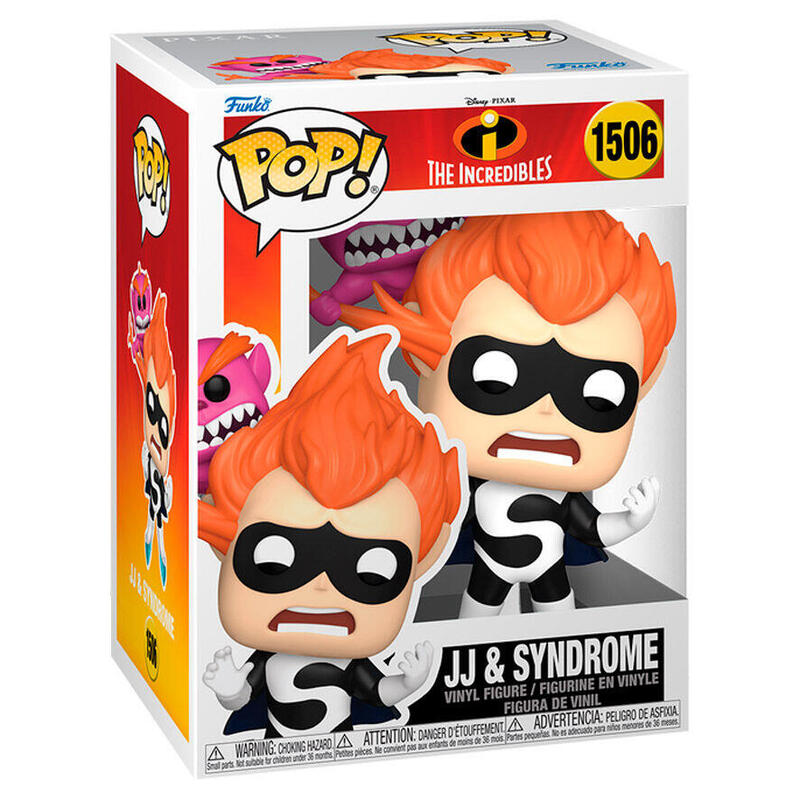figura-pop-the-incredibles-jj-syndrome