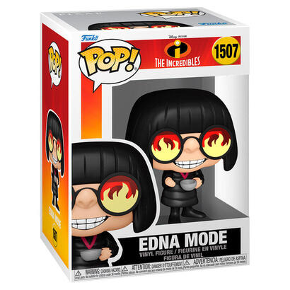 figura-pop-the-incredibles-edna-mode