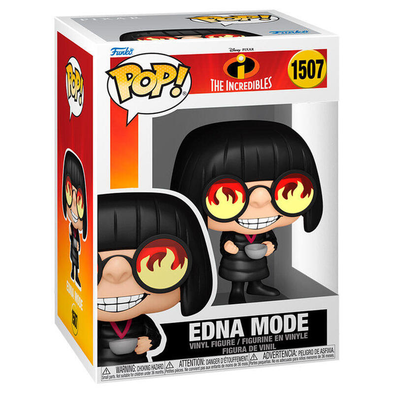 figura-pop-the-incredibles-edna-mode