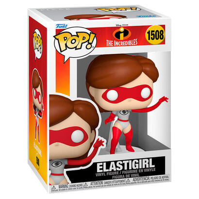 figura-pop-the-incredibles-elastigirl