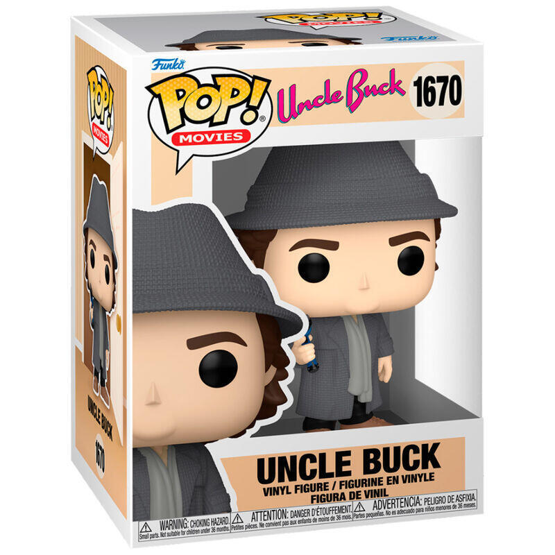 figura-pop-uncle-buck-uncle-buck