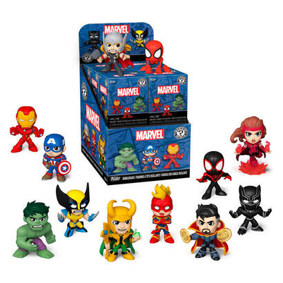 pack-de-12-unidades-figura-mystery-mini-marvel-classics-surtido