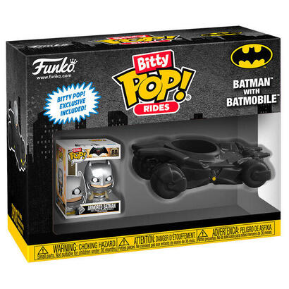 pack-de-12-unidades-figura-bitty-pop-ride-dc-batman-batman-with-batmobile