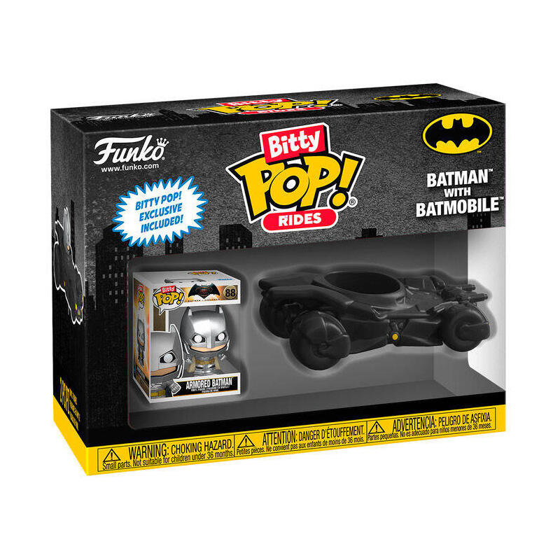 pack-de-12-unidades-figura-bitty-pop-ride-dc-batman-batman-with-batmobile