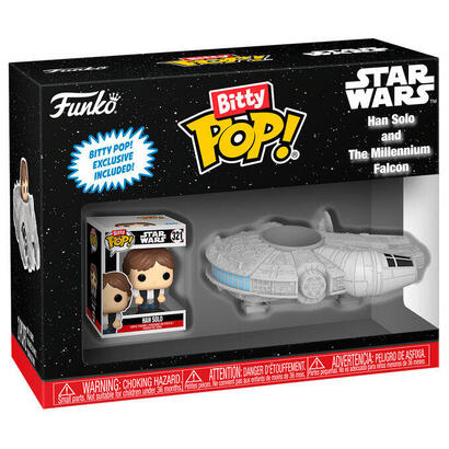 pack-de-12-unidades-figura-bitty-pop-ride-star-wars-han-solo-and-the-millennium-falcon