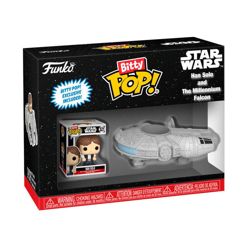 pack-de-12-unidades-figura-bitty-pop-ride-star-wars-han-solo-and-the-millennium-falcon