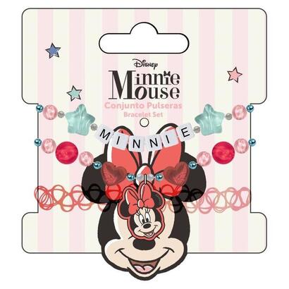 pack-de-8-unidades-blister-bisuteria-minnie-disney
