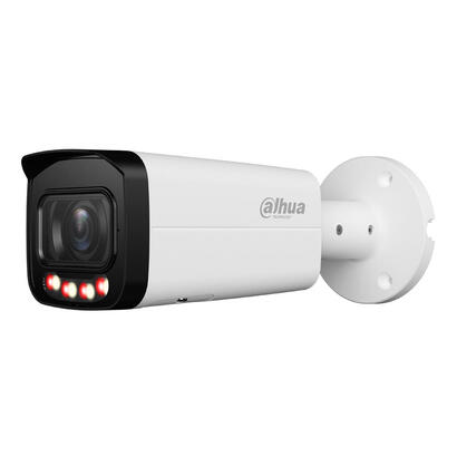 dahua-ipc-hfw2449t-zas-il-tubular-ip-4m-h265-full-color-wdr-iluminacion-dual-led60mir60m-27-135mm-ip67-poe-audio-mic-es-ai