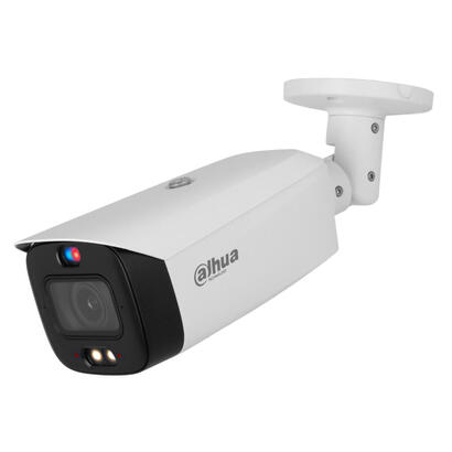 dahua-ipc-hfw3849t1-zas-pv-s5-tubular-ip-tioc-30-h265-8m-wdr-iluminacion-dual-led40mir50m-27-135vfm-ip67-poe-mic-audio-es-ai