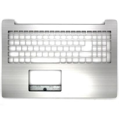 carcasa-superior-para-portatil-lenovo-ideapad-330-15-series-plata