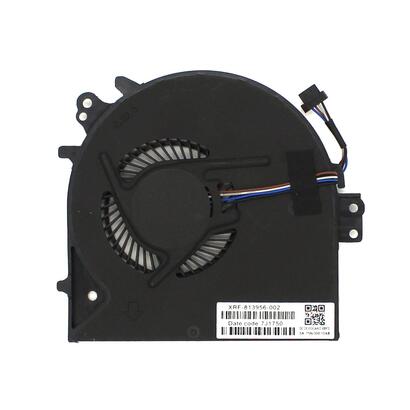 ventilador-cpu-para-portatil-hp-probook-450-g5-455-g5-470-g5-series-l03854-001-4-pines